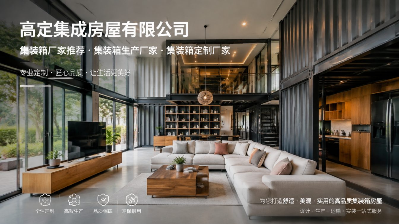 新都区还在为成本工期发愁？