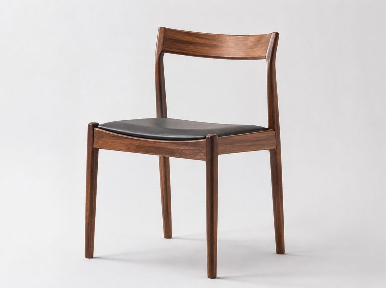 新都区二手货柜集装箱改造